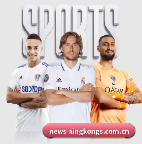 news-xingkongs.com.cn APP
