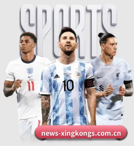 news-xingkongs.com.cn的方向 - 长期内容价值积累